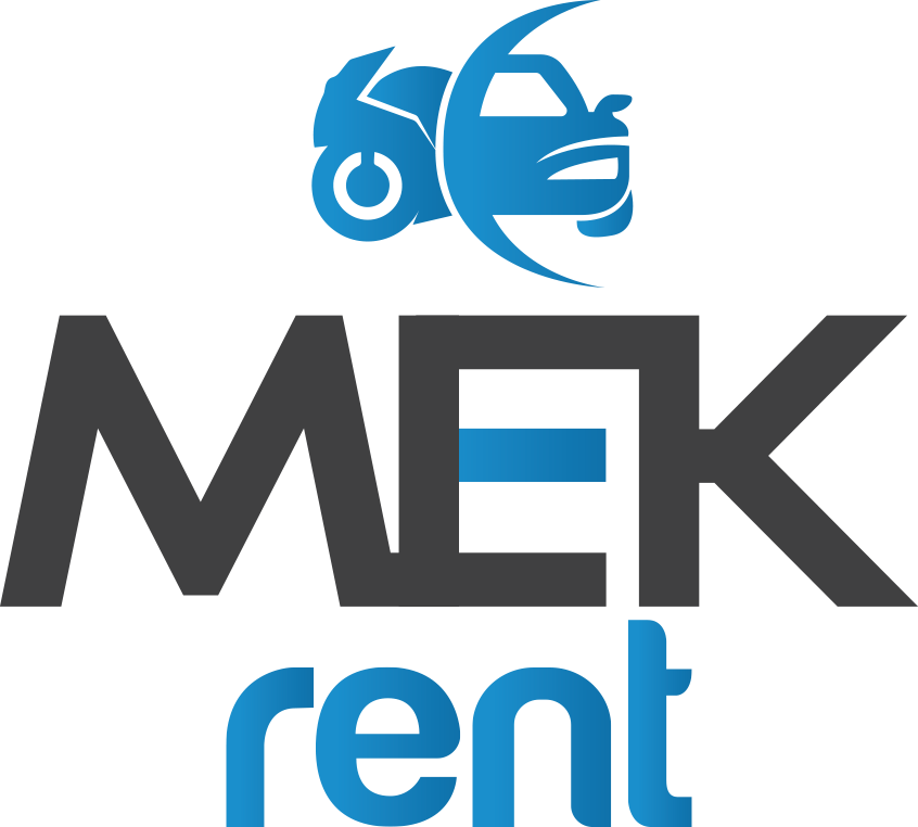 M.E.K Rent