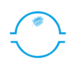 M.E.K Rent