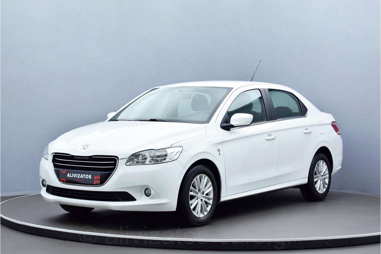 web_00001-peugeot-301-1-6-hdi-business (1)